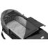 Фото #5 товара MUNICH For Mun10 Chair Carrycot