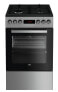 Фото #1 товара BEKO Kuchnia BEKO FSM 52331DXDT