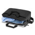 HAMA Traveller 15´´ laptop briefcase