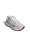 Фото #3 товара IE0592-K adidas W Kadın Spor Ayakkabı Beyaz