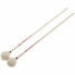 Фото #1 товара Adams Marimba Mallet M120