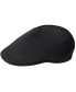 ფოტო #1 პროდუქტის Men's Tropic 507 Ventair Ivy Caps & Flat Caps