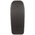 TRESPASS Flowdrift 42´´ Bodyboard