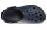 Футболки Crocs Bayaband Clog