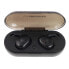 Фото #4 товара ESPERANZA EH225K Wireless Earphones