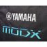 Фото #8 товара Аксессуар для музыкального инструмента Yamaha MODX6 Подшивка