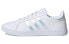 Фото #1 товара Кроссовки Adidas neo Courtpoint GY1123