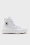 Фото #7 товара Кеды Converse Chuck Taylor All Star Move