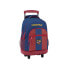 SAFTA Levante UD Compact Backpack 44L