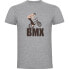 ფოტო #1 პროდუქტის KRUSKIS Trick short sleeve T-shirt