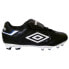 Фото #1 товара Бутсы футбольные Umbro Speciali Eternal Premier