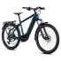 Фото #2 товара GHOST BIKES E-Teru Y Universal EQ Deore RD-M6100 2022 electric bike