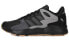 Adidas Neo Crazychaos G55052 Sneakers