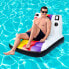 Inflatable Pool Chair Bestway Photo camera 127 x 102 cm Multicolour