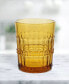 Фото #3 товара Old Fashioned Glasses, Set of 4