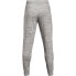 Фото #4 товара UNDER ARMOUR Rival Terry Sweatpants