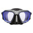 Фото #1 товара SCUBAPRO D-Series D420 Wide Diving Mask