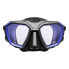 SCUBAPRO D-Series D420 Wide Diving Mask