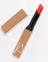 Фото #4 товара NARS Afterglow Lipstick- Truth Or Dare