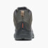 Фото #6 товара MERRELL Mqm 3 Mid Goretex Hiking Boots