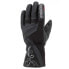 RAINERS Betty gloves