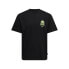 ONLY & SONS Leroy Life Rlx Nature short sleeve T-shirt