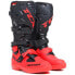Фото #1 товара TCX OUTLET Comp Evo 2 Michelin off-road boots