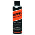 Фото #2 товара BRUNOX Turbo lubricant 300ml