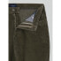 Фото #5 товара HACKETT Pigment Cord 5 Pocket pants