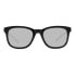 Men's Sunglasses Esprit