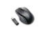 Фото #2 товара Kensington Pro Fit™ Wireless Full-Size Mouse - Ambidextrous - Optical - RF Wireless - 1600 DPI - Black