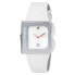 ფოტო #1 პროდუქტის LAURA BIAGIOTTI LB0037L-06 watch