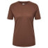 Фото #2 товара HUMMEL MT Vanja short sleeve T-shirt