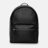 TIMBERLAND Tuckerman Backpack