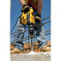 Фото #4 товара DEWALT DT9434-QZ - Rotary hammer - Masonry drill bit - 3.2 cm - 280 mm - Brick - Concrete - Masonry - Stone - 3.2 cm