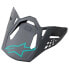 ALPINESTARS S-M8 Radium Visor