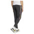 Фото #3 товара ADIDAS Tiro Q2 pants