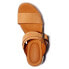 ფოტო #5 პროდუქტის TIMBERLAND Koralyn 2 Band sandals