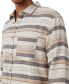 Фото #3 товара Men's Camden Long Sleeve Shirt