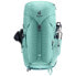 Фото #6 товара Рюкзак походный Deuter Trail 22L SL