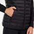 Фото #12 товара ZOOT Ultra Puff gilet