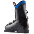 Фото #3 товара ROSSIGNOL Comp J4 Alpine Ski Boots