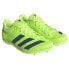 Фото #4 товара Обувь для футбола Adidas кроссовки Allroundstar