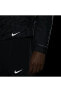 Фото #5 товара Куртка спортивная Nike Therma-Fit ADV Repel Down-Fill Men