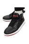 Фото #21 товара Кроссовки Nike Jordan Access Black AV7941-001