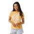 Фото #3 товара RIP CURL Heatwave Standard short sleeve T-shirt