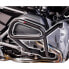 PUIG Lower Tubular Engine Guard BMW R1200GS 14