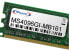 Фото #2 товара Memorysolution Memory Solution MS4096GI-MB161 - 4 GB