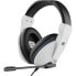 Фото #4 товара BLACKFIRE BFX-GXR PS5 PS4 gaming headset