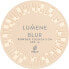 Фото #3 товара Lumene Blur Longwear Powder Foundation SPF 15 Компактная тональная пудра